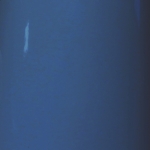 RAL 5009